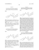 METHOD FOR TREATING THROMBOSIS OR EMBOLISM AND RELATED DISEASES diagram and image