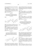 METHOD FOR TREATING THROMBOSIS OR EMBOLISM AND RELATED DISEASES diagram and image