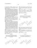 METHOD FOR TREATING THROMBOSIS OR EMBOLISM AND RELATED DISEASES diagram and image