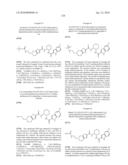 METHOD FOR TREATING THROMBOSIS OR EMBOLISM AND RELATED DISEASES diagram and image