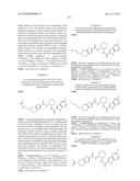 METHOD FOR TREATING THROMBOSIS OR EMBOLISM AND RELATED DISEASES diagram and image