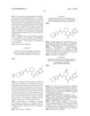 METHOD FOR TREATING THROMBOSIS OR EMBOLISM AND RELATED DISEASES diagram and image