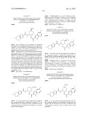 METHOD FOR TREATING THROMBOSIS OR EMBOLISM AND RELATED DISEASES diagram and image