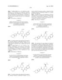 METHOD FOR TREATING THROMBOSIS OR EMBOLISM AND RELATED DISEASES diagram and image