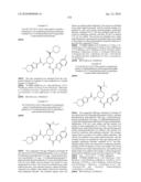 METHOD FOR TREATING THROMBOSIS OR EMBOLISM AND RELATED DISEASES diagram and image