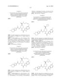 METHOD FOR TREATING THROMBOSIS OR EMBOLISM AND RELATED DISEASES diagram and image