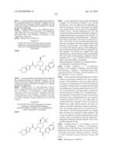 METHOD FOR TREATING THROMBOSIS OR EMBOLISM AND RELATED DISEASES diagram and image