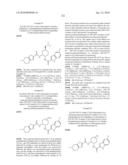 METHOD FOR TREATING THROMBOSIS OR EMBOLISM AND RELATED DISEASES diagram and image