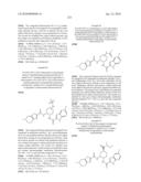 METHOD FOR TREATING THROMBOSIS OR EMBOLISM AND RELATED DISEASES diagram and image