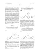 METHOD FOR TREATING THROMBOSIS OR EMBOLISM AND RELATED DISEASES diagram and image