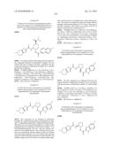 METHOD FOR TREATING THROMBOSIS OR EMBOLISM AND RELATED DISEASES diagram and image