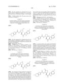 METHOD FOR TREATING THROMBOSIS OR EMBOLISM AND RELATED DISEASES diagram and image