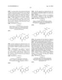 METHOD FOR TREATING THROMBOSIS OR EMBOLISM AND RELATED DISEASES diagram and image