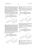 METHOD FOR TREATING THROMBOSIS OR EMBOLISM AND RELATED DISEASES diagram and image