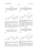 METHOD FOR TREATING THROMBOSIS OR EMBOLISM AND RELATED DISEASES diagram and image