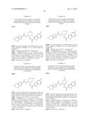 METHOD FOR TREATING THROMBOSIS OR EMBOLISM AND RELATED DISEASES diagram and image