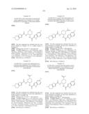 METHOD FOR TREATING THROMBOSIS OR EMBOLISM AND RELATED DISEASES diagram and image