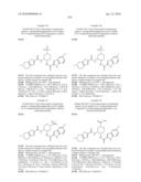 METHOD FOR TREATING THROMBOSIS OR EMBOLISM AND RELATED DISEASES diagram and image