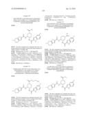 METHOD FOR TREATING THROMBOSIS OR EMBOLISM AND RELATED DISEASES diagram and image