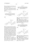 METHOD FOR TREATING THROMBOSIS OR EMBOLISM AND RELATED DISEASES diagram and image