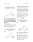 METHOD FOR TREATING THROMBOSIS OR EMBOLISM AND RELATED DISEASES diagram and image