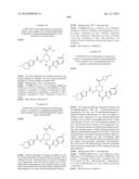 METHOD FOR TREATING THROMBOSIS OR EMBOLISM AND RELATED DISEASES diagram and image