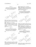 METHOD FOR TREATING THROMBOSIS OR EMBOLISM AND RELATED DISEASES diagram and image