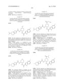 METHOD FOR TREATING THROMBOSIS OR EMBOLISM AND RELATED DISEASES diagram and image