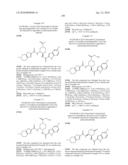 METHOD FOR TREATING THROMBOSIS OR EMBOLISM AND RELATED DISEASES diagram and image