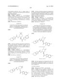 METHOD FOR TREATING THROMBOSIS OR EMBOLISM AND RELATED DISEASES diagram and image