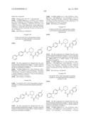 METHOD FOR TREATING THROMBOSIS OR EMBOLISM AND RELATED DISEASES diagram and image