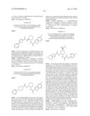 METHOD FOR TREATING THROMBOSIS OR EMBOLISM AND RELATED DISEASES diagram and image