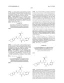 METHOD FOR TREATING THROMBOSIS OR EMBOLISM AND RELATED DISEASES diagram and image