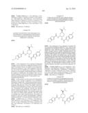 METHOD FOR TREATING THROMBOSIS OR EMBOLISM AND RELATED DISEASES diagram and image