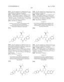 METHOD FOR TREATING THROMBOSIS OR EMBOLISM AND RELATED DISEASES diagram and image