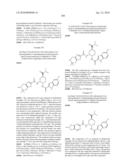 METHOD FOR TREATING THROMBOSIS OR EMBOLISM AND RELATED DISEASES diagram and image