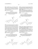 METHOD FOR TREATING THROMBOSIS OR EMBOLISM AND RELATED DISEASES diagram and image