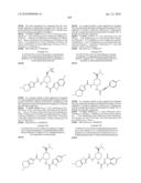 METHOD FOR TREATING THROMBOSIS OR EMBOLISM AND RELATED DISEASES diagram and image