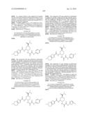 METHOD FOR TREATING THROMBOSIS OR EMBOLISM AND RELATED DISEASES diagram and image