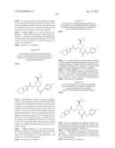 METHOD FOR TREATING THROMBOSIS OR EMBOLISM AND RELATED DISEASES diagram and image