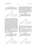 METHOD FOR TREATING THROMBOSIS OR EMBOLISM AND RELATED DISEASES diagram and image