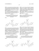 METHOD FOR TREATING THROMBOSIS OR EMBOLISM AND RELATED DISEASES diagram and image