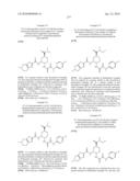 METHOD FOR TREATING THROMBOSIS OR EMBOLISM AND RELATED DISEASES diagram and image