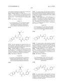 METHOD FOR TREATING THROMBOSIS OR EMBOLISM AND RELATED DISEASES diagram and image