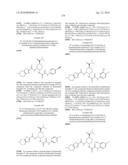 METHOD FOR TREATING THROMBOSIS OR EMBOLISM AND RELATED DISEASES diagram and image