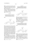 METHOD FOR TREATING THROMBOSIS OR EMBOLISM AND RELATED DISEASES diagram and image