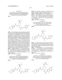 METHOD FOR TREATING THROMBOSIS OR EMBOLISM AND RELATED DISEASES diagram and image