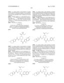 METHOD FOR TREATING THROMBOSIS OR EMBOLISM AND RELATED DISEASES diagram and image