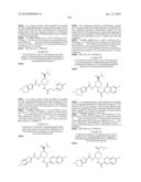 METHOD FOR TREATING THROMBOSIS OR EMBOLISM AND RELATED DISEASES diagram and image