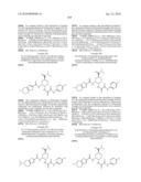 METHOD FOR TREATING THROMBOSIS OR EMBOLISM AND RELATED DISEASES diagram and image